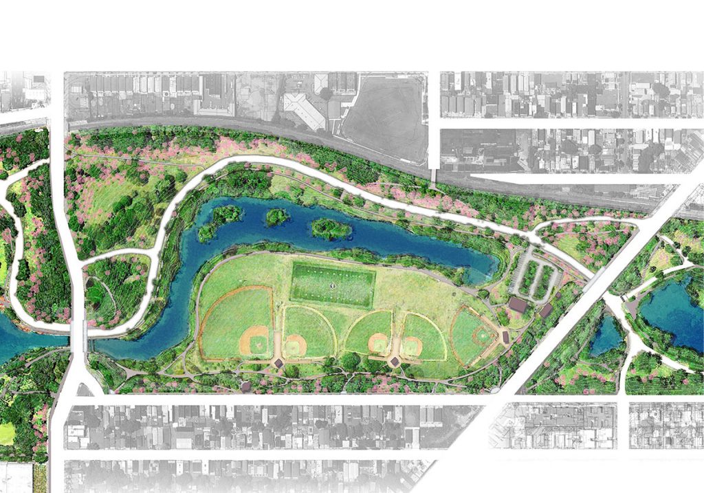 3illustrative_plan_blow_up_Web Rhodeside Harwell