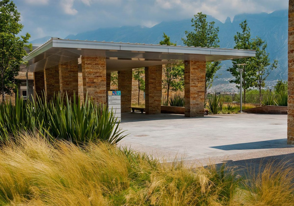 us-consulate-general-monterrey-rhodeside-harwell